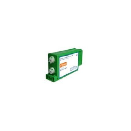 Cartouche générique pour machine à affranchir PitneyBowes DM810i ... Certifiée Poste (767-8SB), Toner Express : achat en ligne d