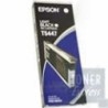 Pigment Gris haute capa EPSON (T5447), Toner Express : achat en ligne de Pigment Gris haute capa EPSON (T5447) pour imprimante