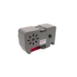 Cartouches génériques pour machine à affranchir PitneyBowes FOX B700... Certifiée Poste (B795002-03), Toner Express : achat en l