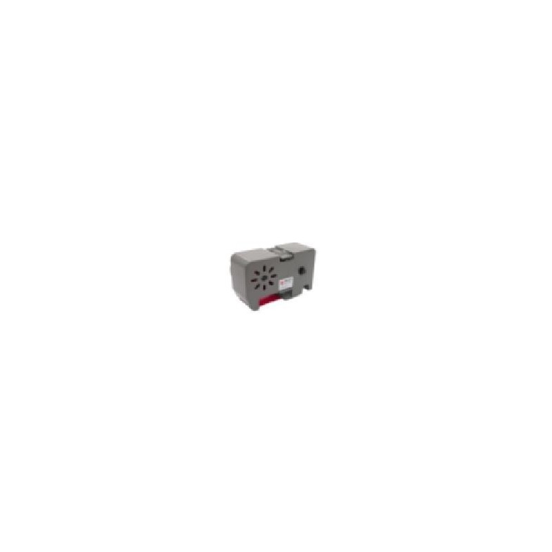 Cartouches génériques pour machine à affranchir PitneyBowes FOX B700... Certifiée Poste (B795002-03), Toner Express : achat en l