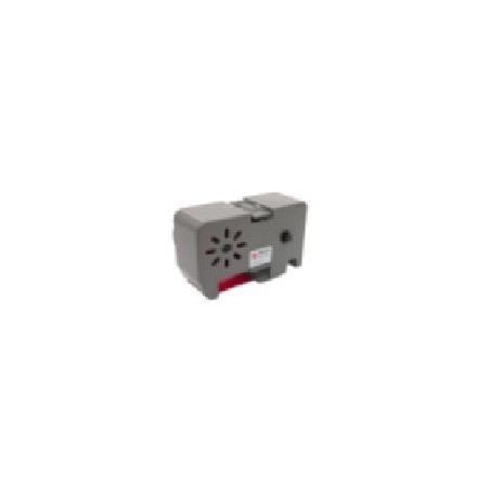 Cartouches génériques pour machine à affranchir PitneyBowes FOX B700... Certifiée Poste (B795002-03), Toner Express : achat en l