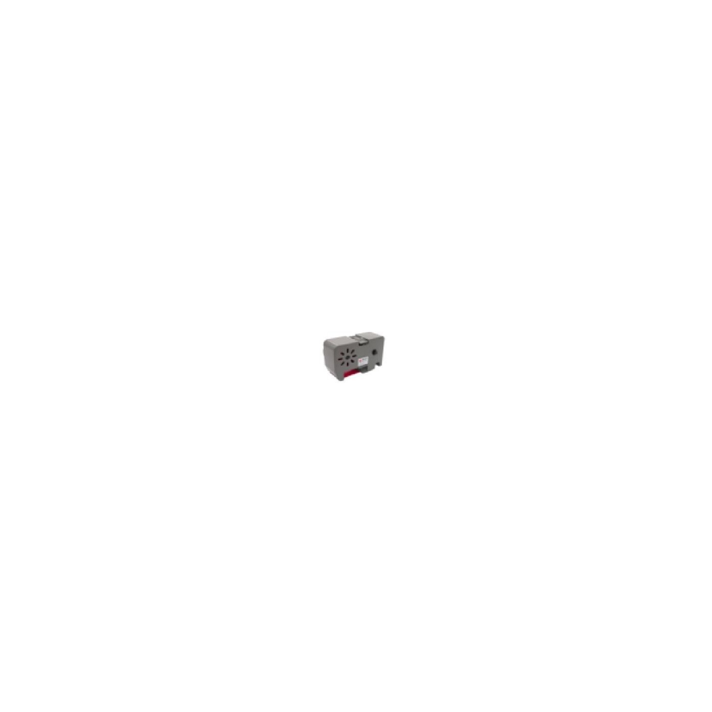 Cartouches génériques pour machine à affranchir PitneyBowes FOX B700... Certifiée Poste (B795002-03), Toner Express : achat en l