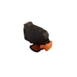 Cartouche générique pour machine à affranchir Neopost IJ25TPmac ... Certifiée Poste (6128133W), Toner Express : achat en ligne d