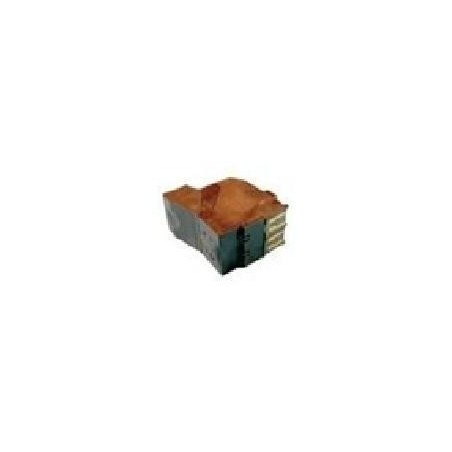 Tête d'impression pour machine à affranchir Neopost IJ90 ... Certifiée Poste (4139552H), Toner Express : achat en ligne de Tête 