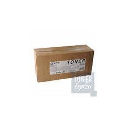 Toner Laser Sagem TNR 756, Toner Express : achat en ligne de Toner Laser Sagem TNR 756 pour imprimante