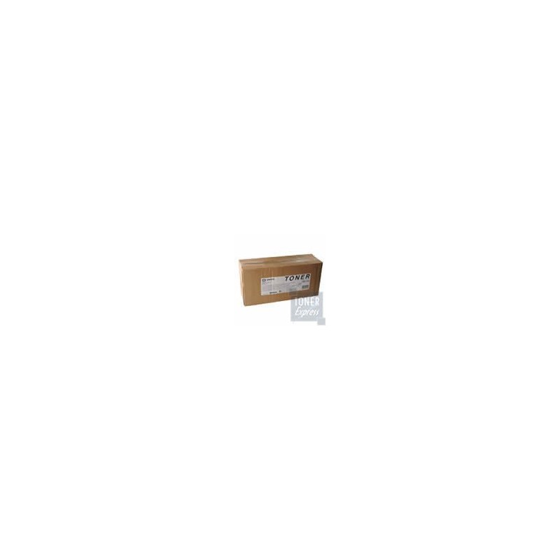 Toner Laser Sagem TNR 756, Toner Express : achat en ligne de Toner Laser Sagem TNR 756 pour imprimante