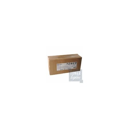 Toner Laser Sagem TNR 756, Toner Express : achat en ligne de Toner Laser Sagem TNR 756 pour imprimante