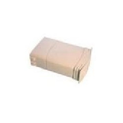 Cartouche générique pour machine à affranchir Neopost IJ90 ... Certifiée Poste (4127179U), Toner Express : achat en ligne de Car