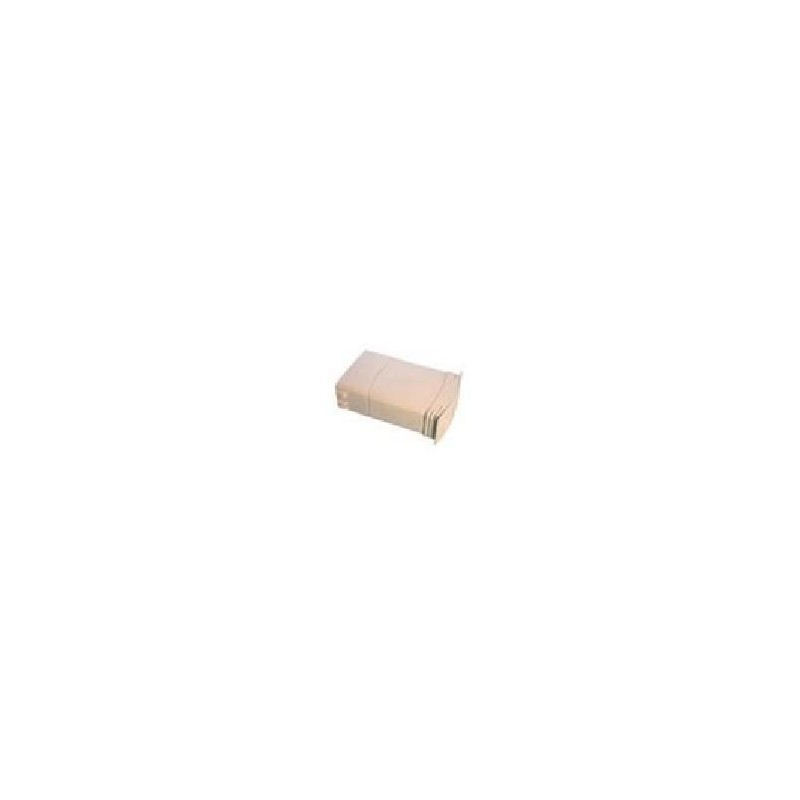 Cartouche générique pour machine à affranchir Neopost IJ90 ... Certifiée Poste (4127179U), Toner Express : achat en ligne de Car
