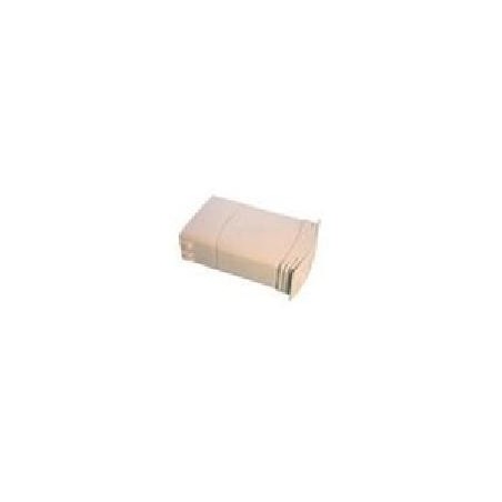 Cartouche générique pour machine à affranchir Neopost IJ90 ... Certifiée Poste (4127179U), Toner Express : achat en ligne de Car