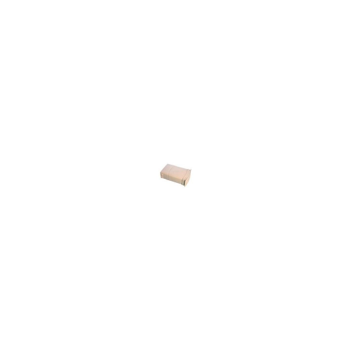 Cartouche générique pour machine à affranchir Neopost IJ90 ... Certifiée Poste (4127179U), Toner Express : achat en ligne de Car