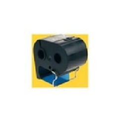 2 * Rubans génériques pour machine à affranchir Frama Ecomail ... Certifiée Poste (FR23003100), Toner Express : achat en ligne d
