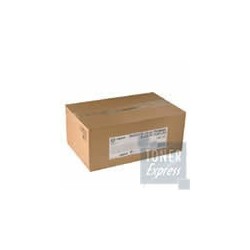 Tambour Sagem DRM 756, Toner Express : achat en ligne de Tambour Sagem DRM 756 pour imprimante