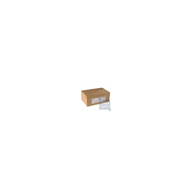 Tambour Sagem DRM 756, Toner Express : achat en ligne de Tambour Sagem DRM 756 pour imprimante