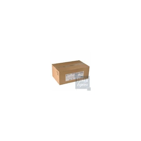 Tambour Sagem DRM 756, Toner Express : achat en ligne de Tambour Sagem DRM 756 pour imprimante