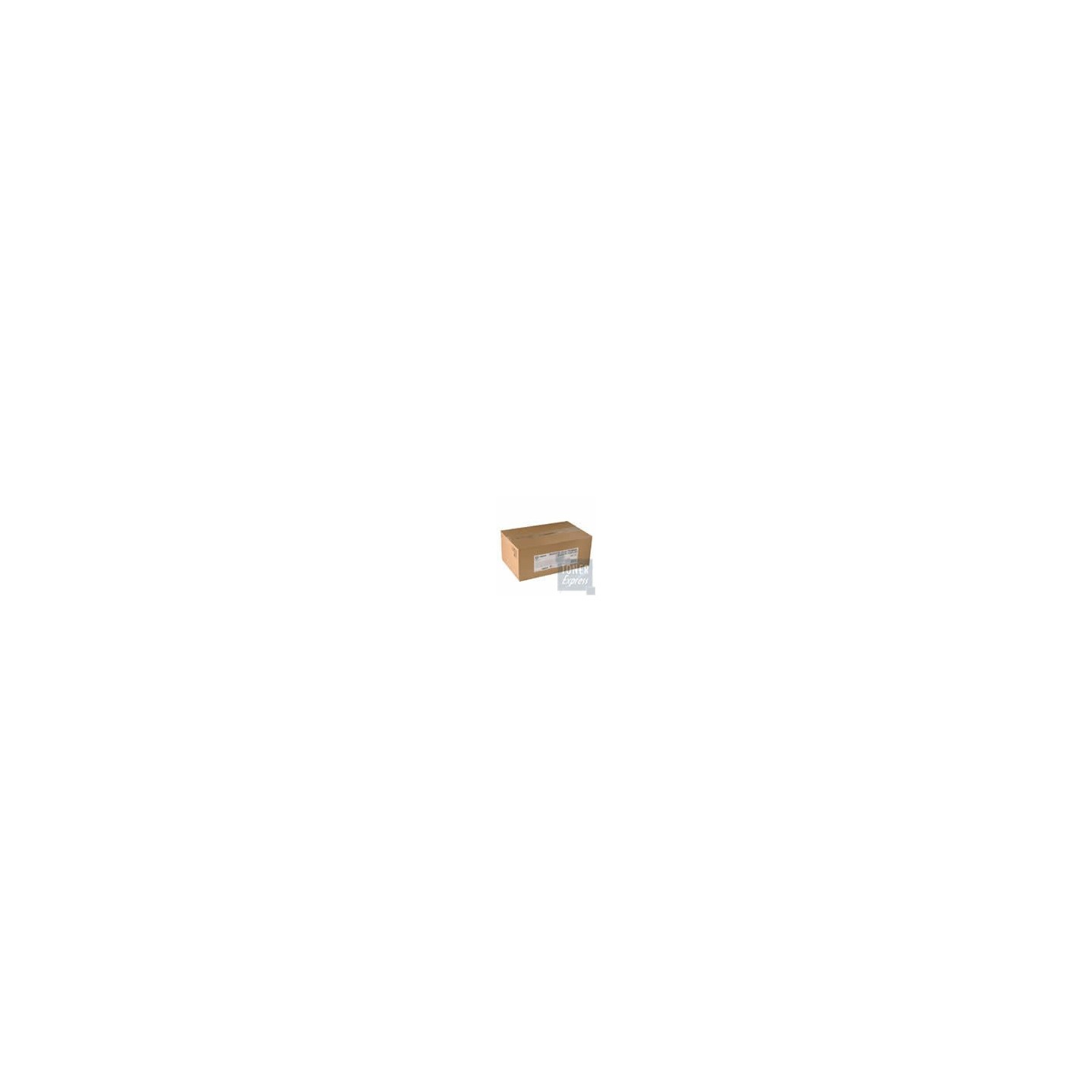 Tambour Sagem DRM 756, Toner Express : achat en ligne de Tambour Sagem DRM 756 pour imprimante