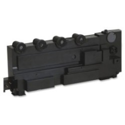 Bac de récupération Lexmark pour CX310n / CX410e ... haute capacité (802SY), Toner Express : achat en ligne de Bac de récupérati