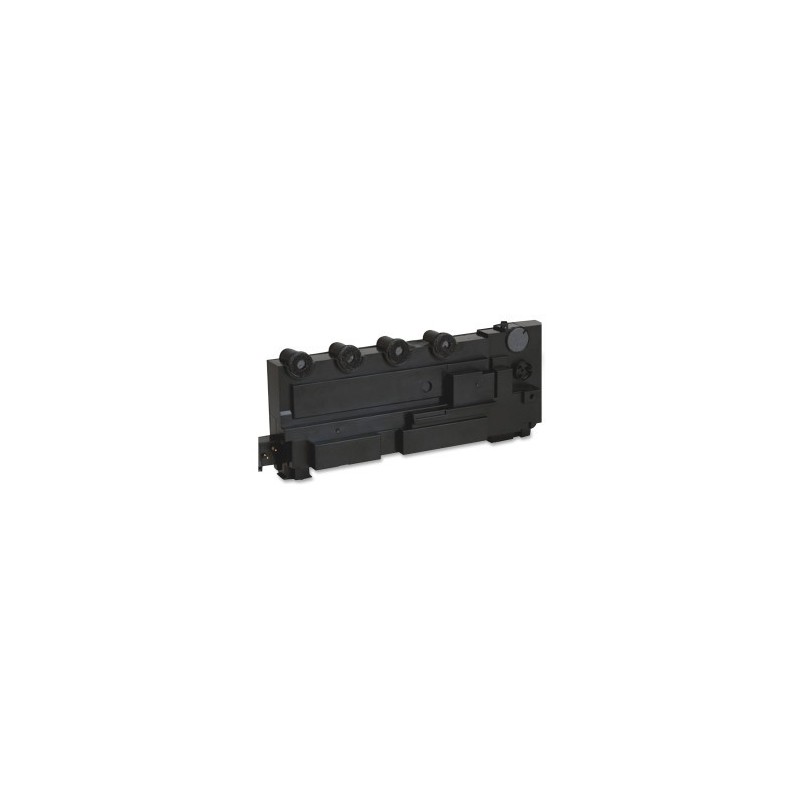 Bac de récupération Lexmark pour CX310n / CX410e ... haute capacité (802SY), Toner Express : achat en ligne de Bac de récupérati