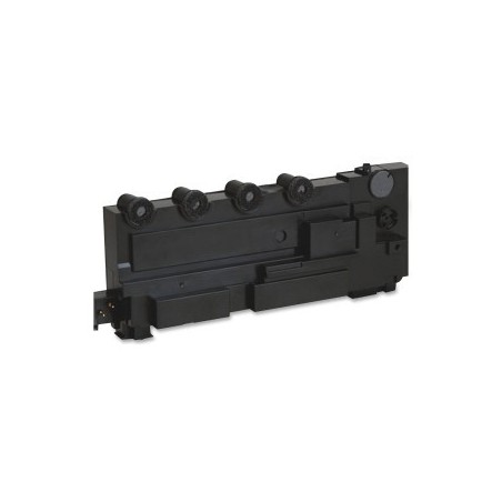 Bac de récupération Lexmark pour CX310n / CX410e ... haute capacité (802SY), Toner Express : achat en ligne de Bac de récupérati