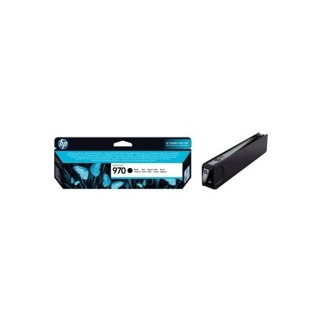 Cartouche noire HP pour Officejet Pro X476dw ...(N°970), Toner Express : achat en ligne de Cartouche noire HP pour Officejet Pro