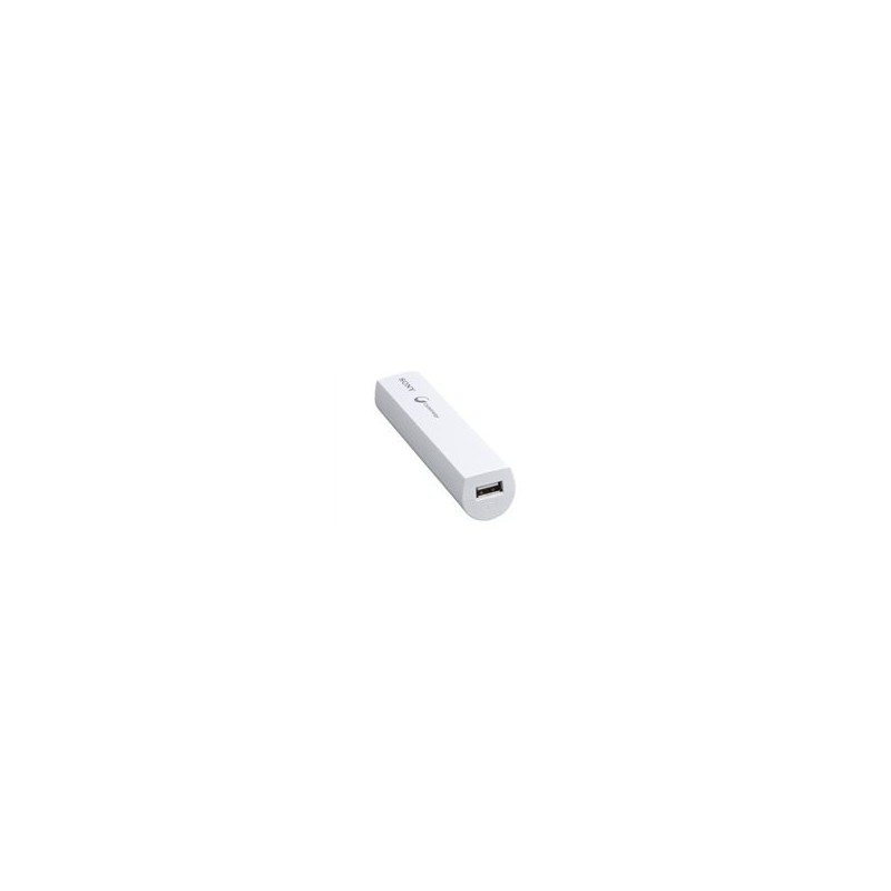 Chargeur nomade USB Sony 2000mAh 1usb / 1sm pour Sony Xperia acro S ..., Toner Express : achat en ligne de Chargeur nomade USB S