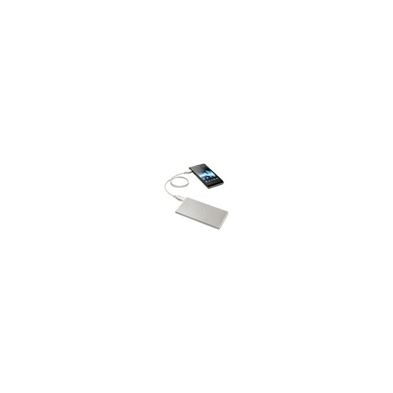 Chargeur nomade USB Sony 7000mAh 2usb 3sm AC/USB pour Sony ..., Toner Express : achat en ligne de Chargeur nomade USB Sony 7000m