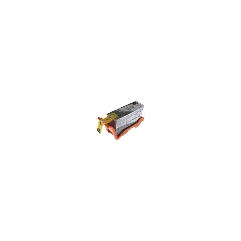 Cartouche noire générique pour Lexmark Platinum Pro905 / Presige Pro805...N°100XL