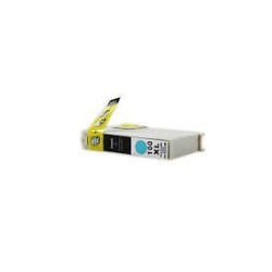 Cartouche cyan générique pour Lexmark Platinum Pro905 / Presige Pro805...N°100XL, Toner Express : achat en ligne de Cartouche cy