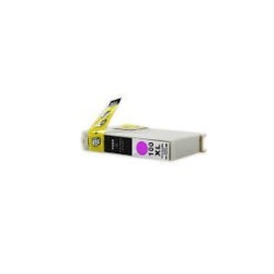 Cartouche magenta générique pour Lexmark Platinum Pro905 / Presige Pro805...N°100XL, Toner Express : achat en ligne de Cartouche