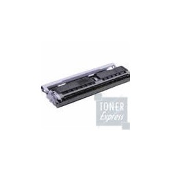 Toner Laser Sagem TNR 250, Toner Express : achat en ligne de Toner Laser Sagem TNR 250 pour imprimante