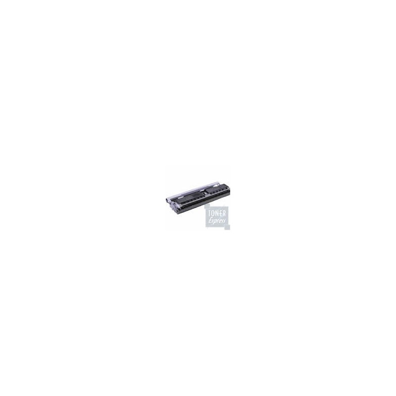 Toner Laser Sagem TNR 250, Toner Express : achat en ligne de Toner Laser Sagem TNR 250 pour imprimante