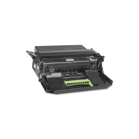 52D0Z00 Tambour Lexmark Return Program pour MX812 / MX811 .... (520Z), Toner Express : achat en ligne