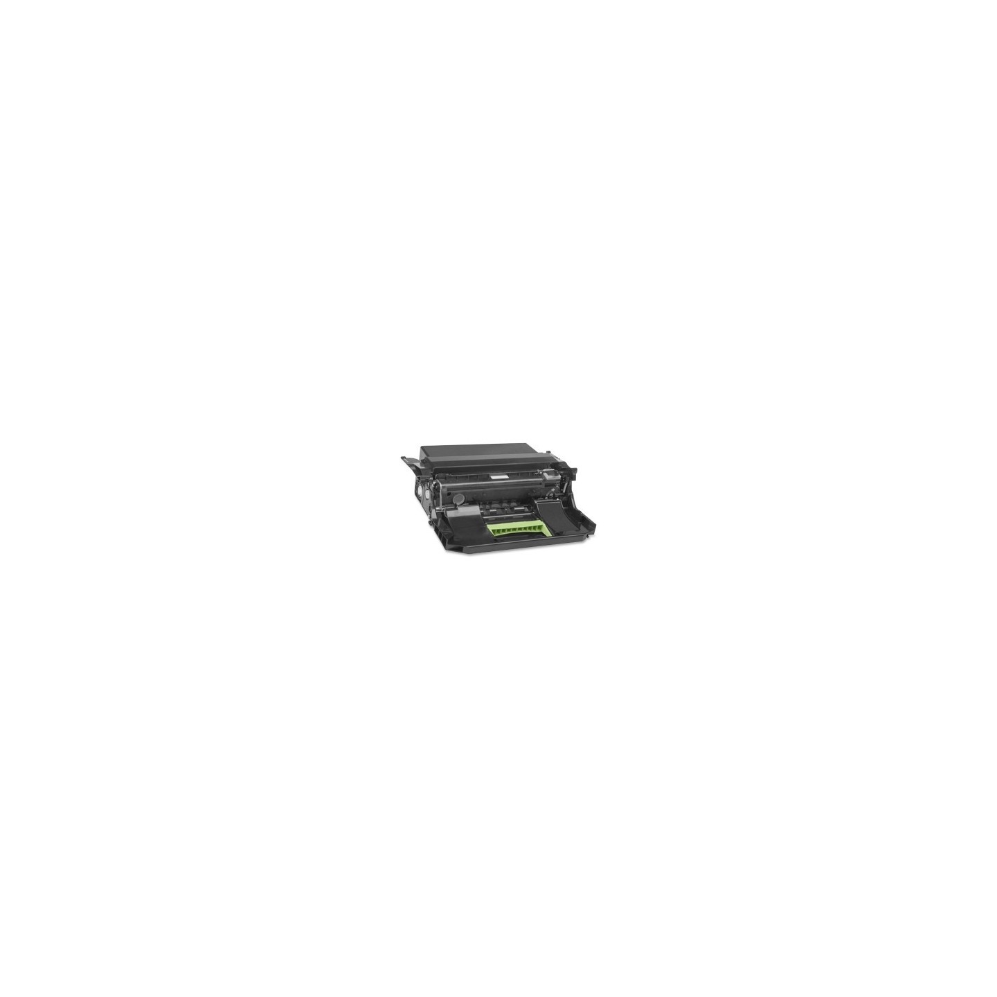 52D0Z00 Tambour Lexmark Return Program pour MX812 / MX811 .... (520Z), Toner Express : achat en ligne