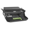 52D0Z00 Tambour Lexmark Return Program pour MX812 / MX811 .... (520Z), Toner Express : achat en ligne