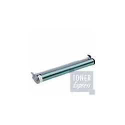 Tambour Sagem TBR 220, Toner Express : achat en ligne de Tambour Sagem TBR 220 pour imprimante