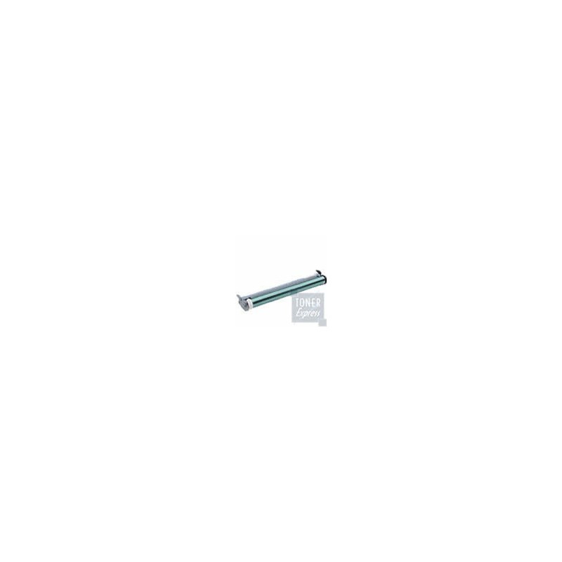 Tambour Sagem TBR 220, Toner Express : achat en ligne de Tambour Sagem TBR 220 pour imprimante