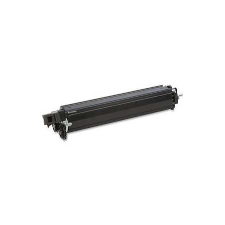 Unité de développement noire Lexmark pour CS310 / CS410 / CS510 .... (700D1), Toner Express : achat en ligne de Unité de dévelop