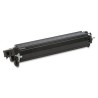 Unité de développement noire Lexmark pour CS310 / CS410 / CS510 .... (700D1), Toner Express : achat en ligne de Unité de dévelop