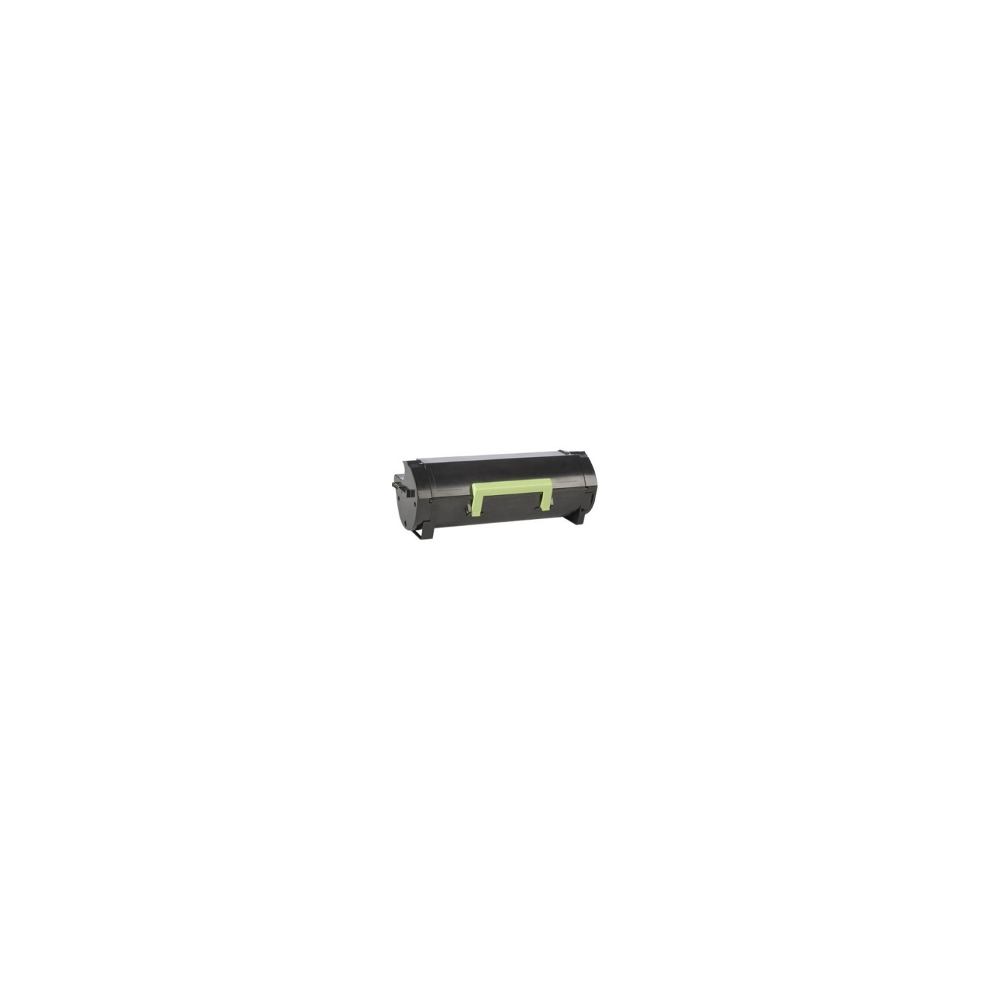 Toner Lexmark pour MS610 / MS510 / MS410 / MS310 (502), Toner Express : achat en ligne de Toner Lexmark pour MS610 / MS510 / MS4