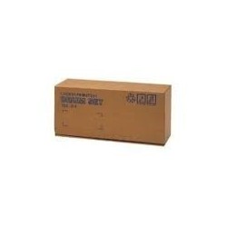 Tambour Sagem TBL Z4, Toner Express : achat en ligne de Tambour Sagem TBL Z4 pour imprimante