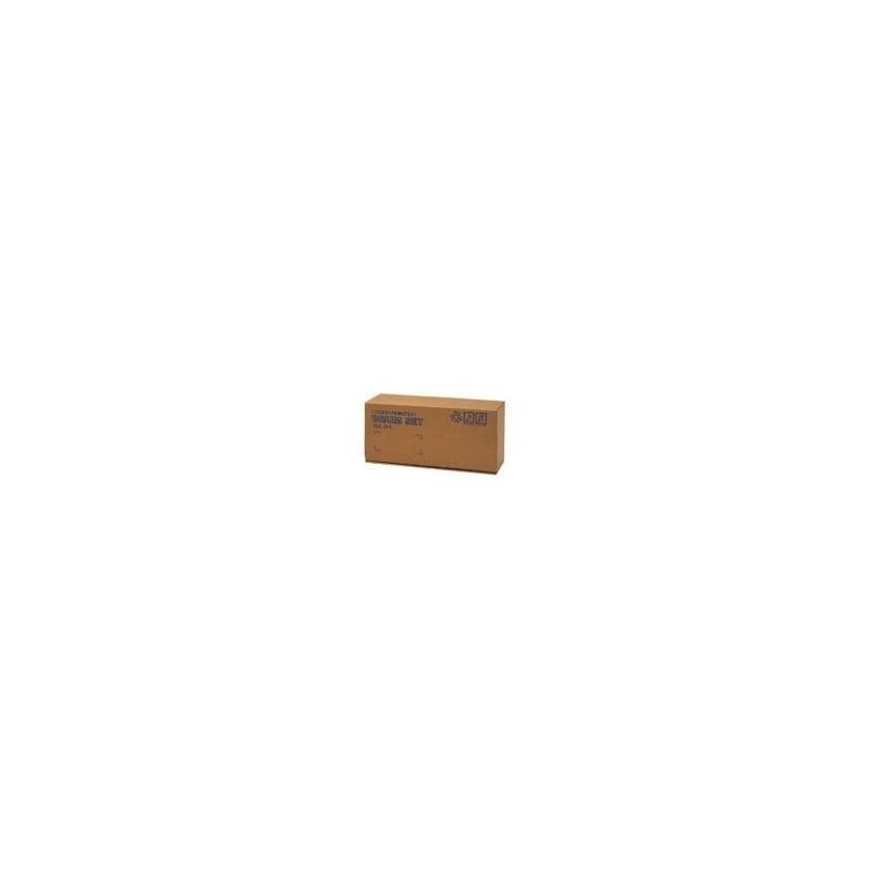 Tambour Sagem TBL Z4, Toner Express : achat en ligne de Tambour Sagem TBL Z4 pour imprimante
