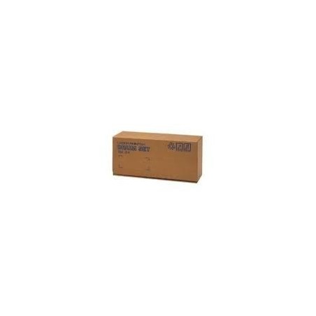Tambour Sagem TBL Z4, Toner Express : achat en ligne de Tambour Sagem TBL Z4 pour imprimante