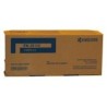 Toner noir Kyocera Mita pour FS 4100dn ... (TK-3110), Toner Express : achat en ligne de Toner noir Kyocera Mita pour FS 4100dn .