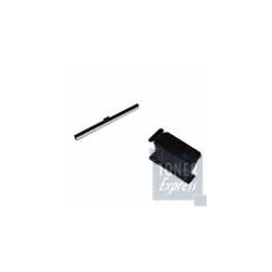 Toner Laser Sagem TNR 306, Toner Express : achat en ligne de Toner Laser Sagem TNR 306 pour imprimante
