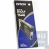 Pigment Noir Mat haute capa EPSON (T5448), Toner Express : achat en ligne de Pigment Noir Mat haute capa EPSON (T5448) pour impr