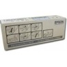 C13T619300 Maintenance box Epson pour SureColor SC T7000, Toner Express : achat en ligne de Maintenance box