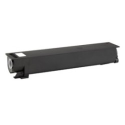 Toner noir générique pour Toshiba e-studio 2040C / 2540C / 3040C / 3540C / 4540C, Toner Express : achat en ligne de Toner noir g