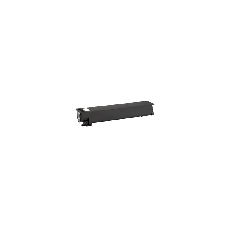 Toner noir générique pour Toshiba e-studio 2040C / 2540C / 3040C / 3540C / 4540C, Toner Express : achat en ligne de Toner noir g