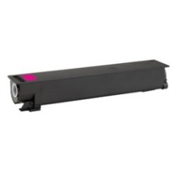 Toner magenta générique pour Toshiba e-studio 2040C / 2540C / 3040C / 3540C / 4540C, Toner Express : achat en ligne de Toner mag