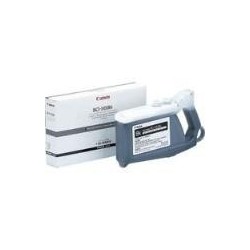 Cartouche noire Canon pour BJ W9000 (BCI-1101BK), Toner Express : achat en ligne de Cartouche noire Canon pour BJ W9000 (BCI-110